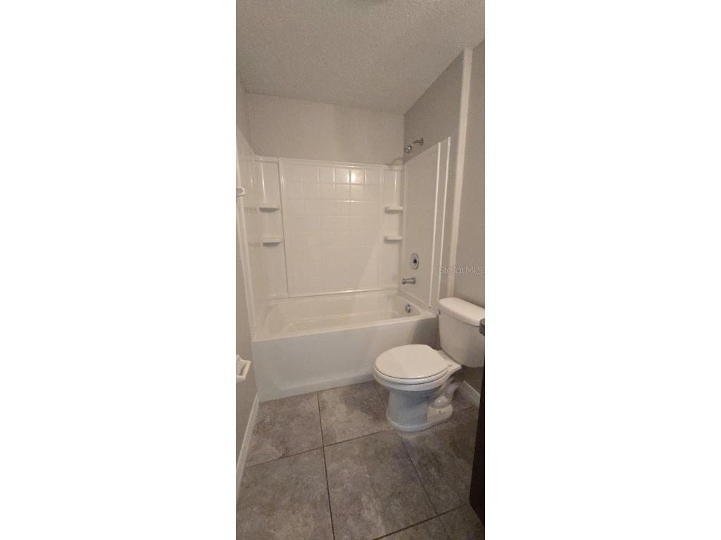 2216 4th Street SW Ruskin FL 33570 TB8386284 image12