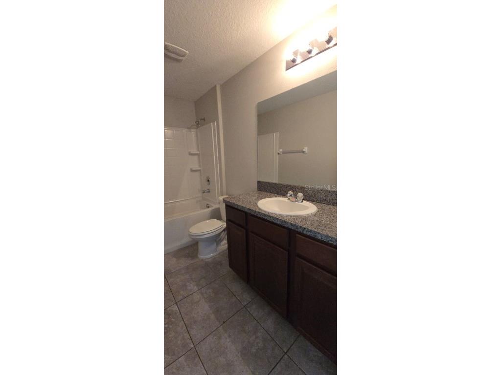 2216 4th Street SW Ruskin FL 33570 TB8386284 image13