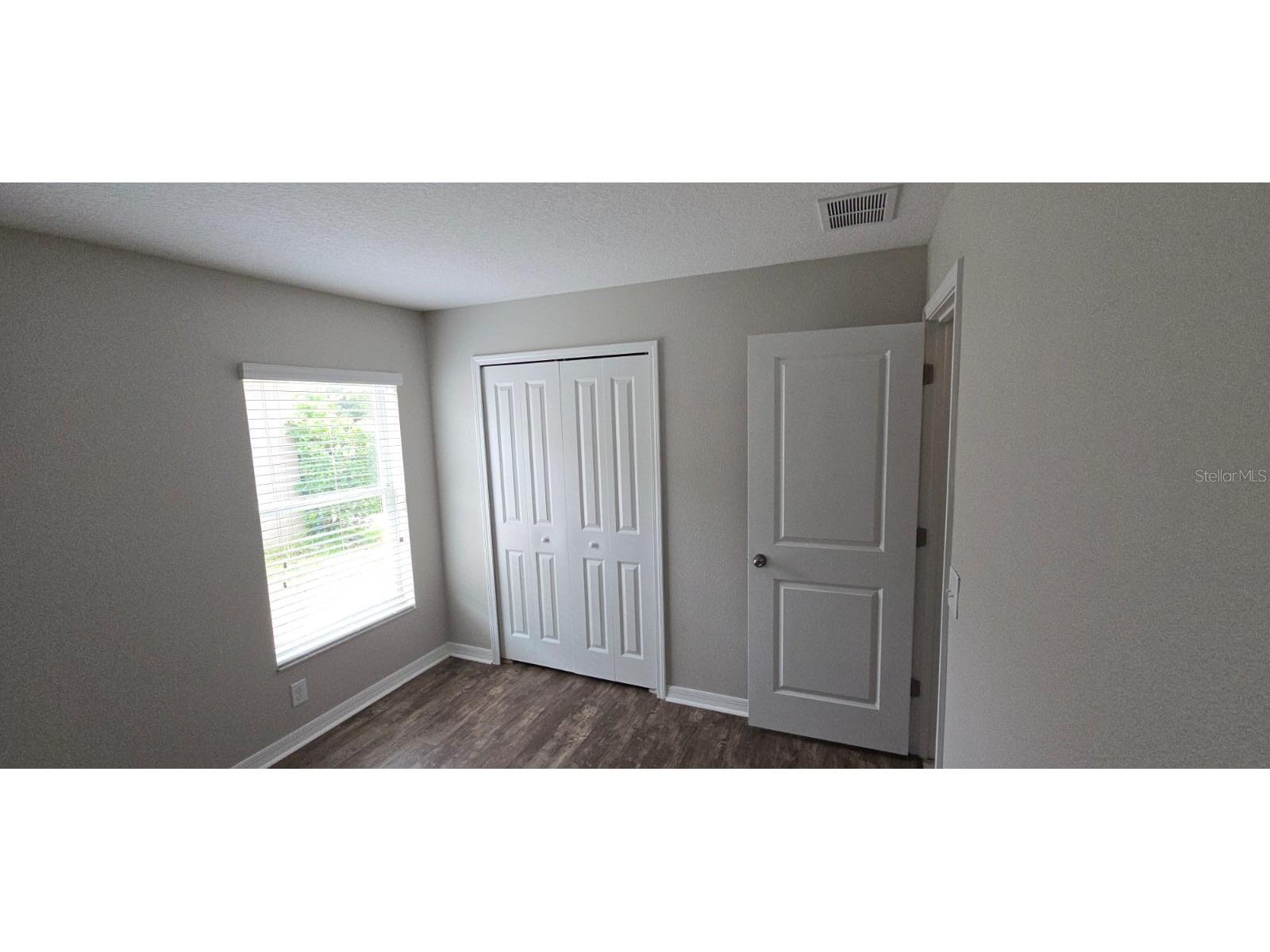 2216 4th Street SW Ruskin FL 33570 TB8386284 image14