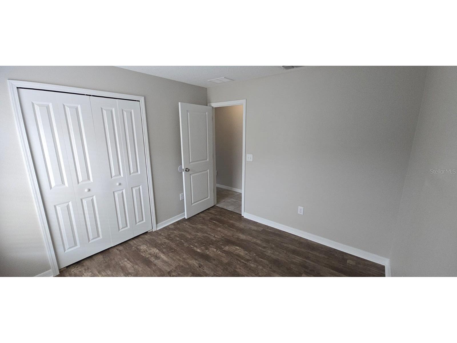 2216 4th Street SW Ruskin FL 33570 TB8386284 image15