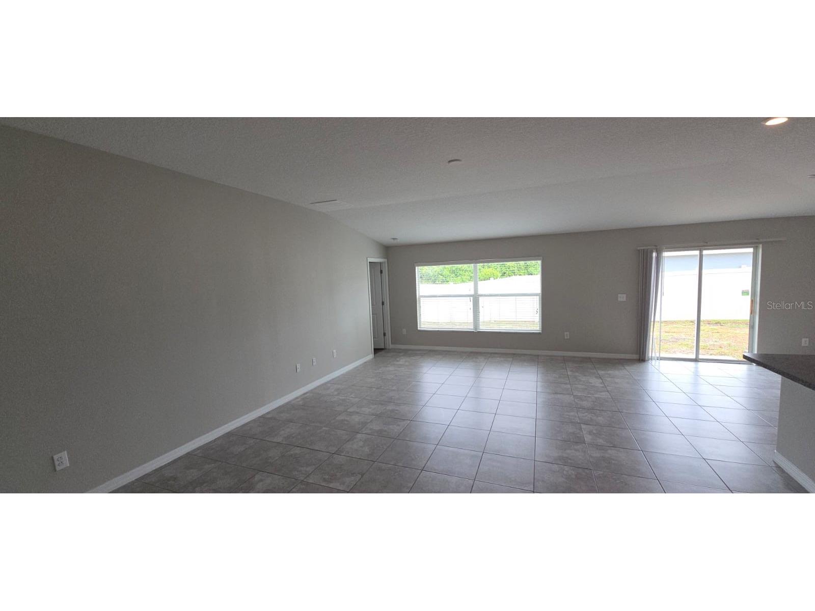 2216 4th Street SW Ruskin FL 33570 TB8386284 image16