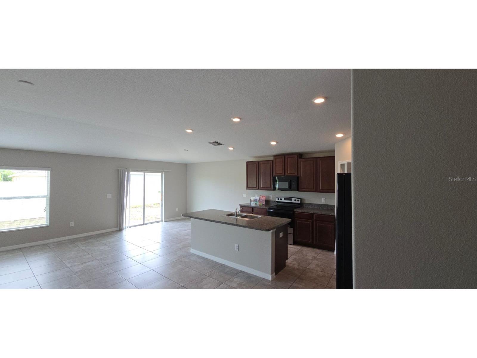 2216 4th Street SW Ruskin FL 33570 TB8386284 image17