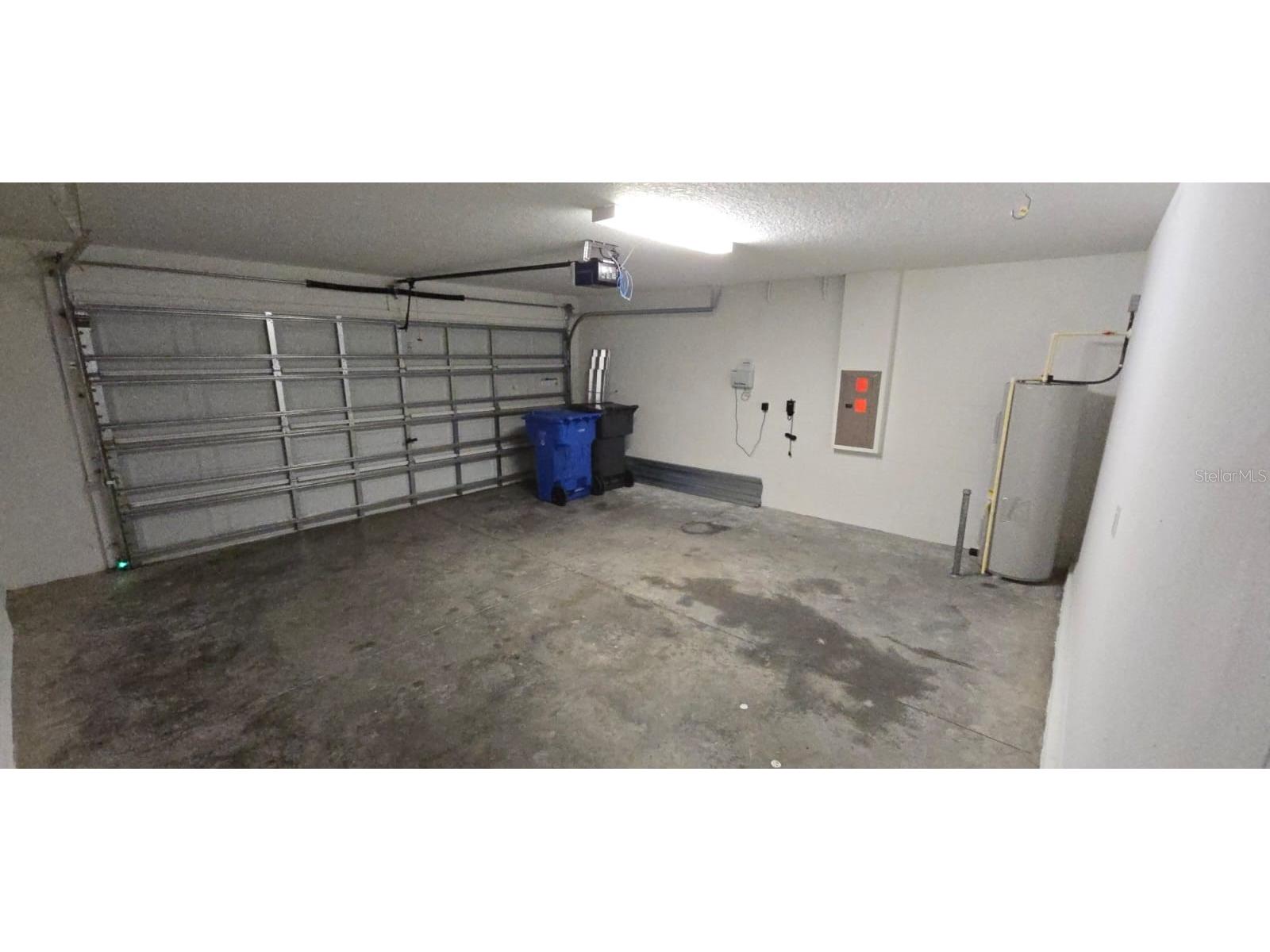 2216 4th Street SW Ruskin FL 33570 TB8386284 image18