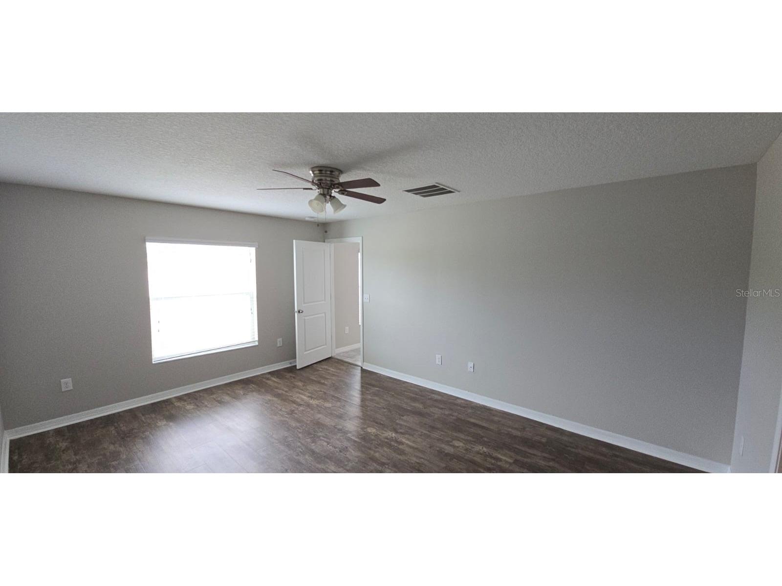 2216 4th Street SW Ruskin FL 33570 TB8386284 image19