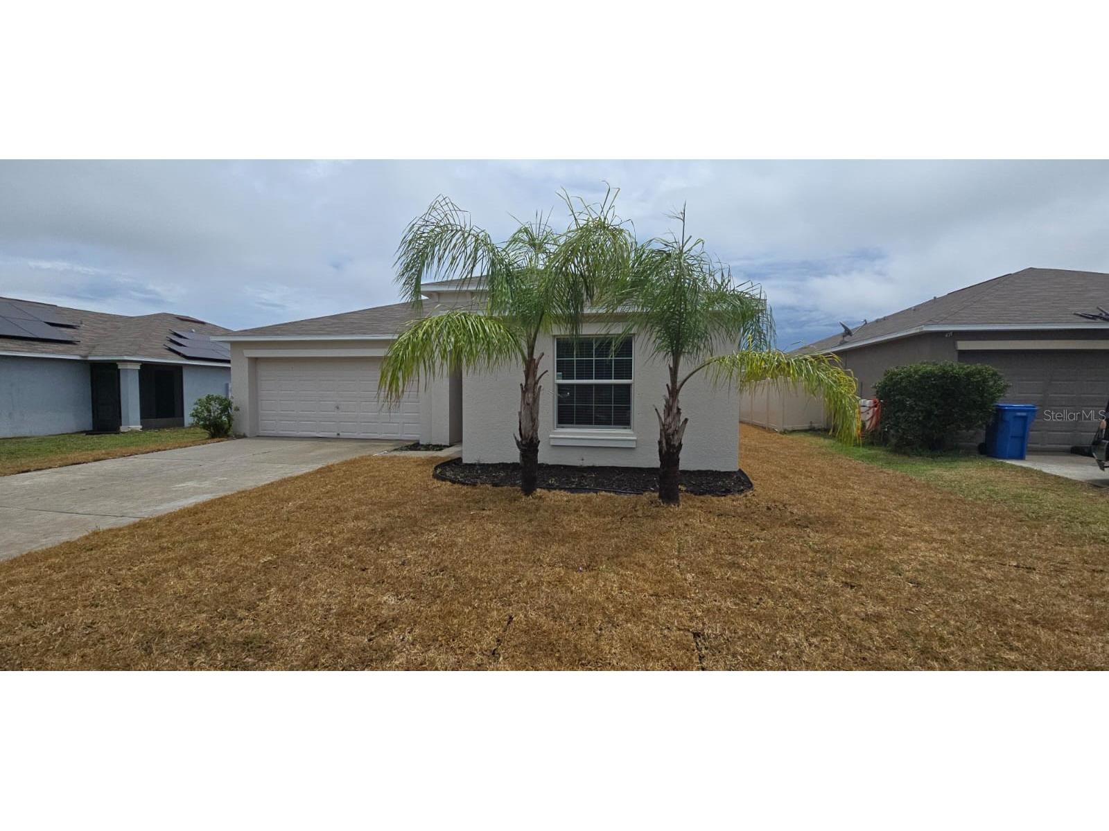2216 4th Street SW Ruskin FL 33570 TB8386284 image2