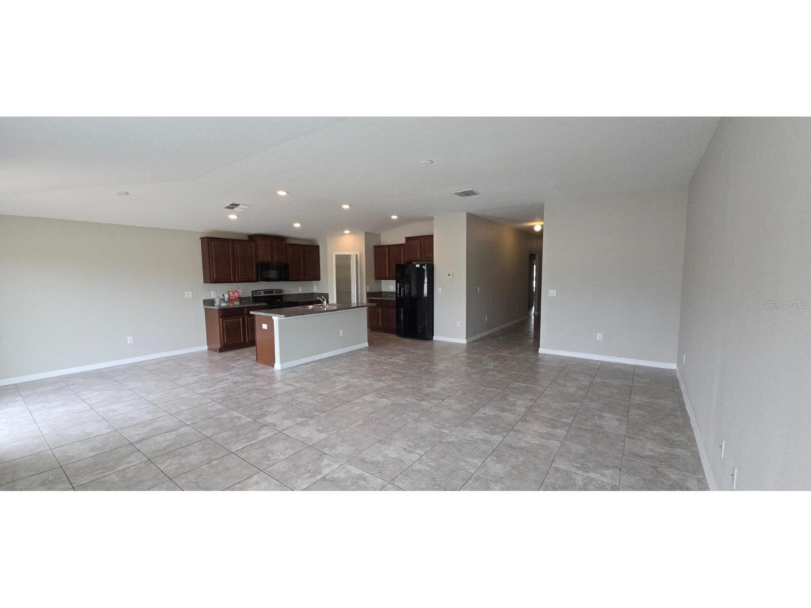 2216 4th Street SW Ruskin FL 33570 TB8386284 image20