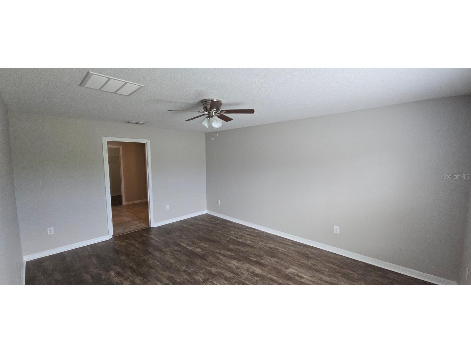 2216 4th Street SW Ruskin FL 33570 TB8386284 image21