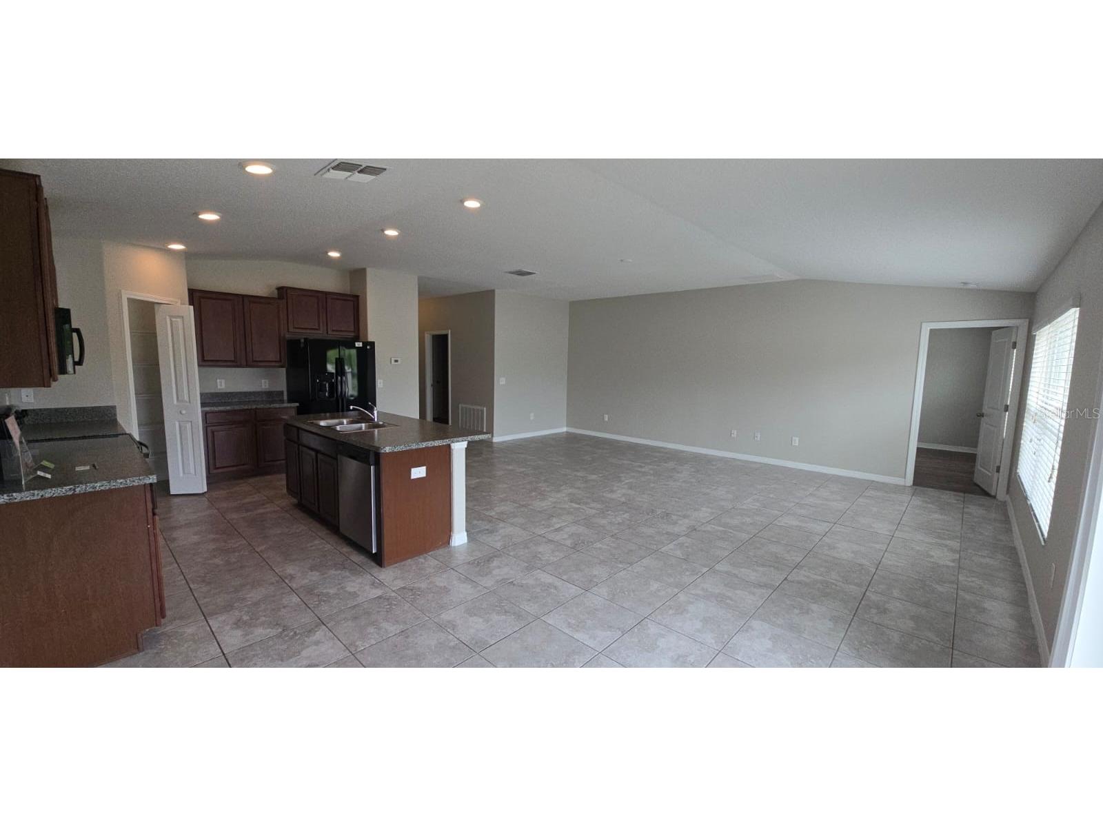 2216 4th Street SW Ruskin FL 33570 TB8386284 image22