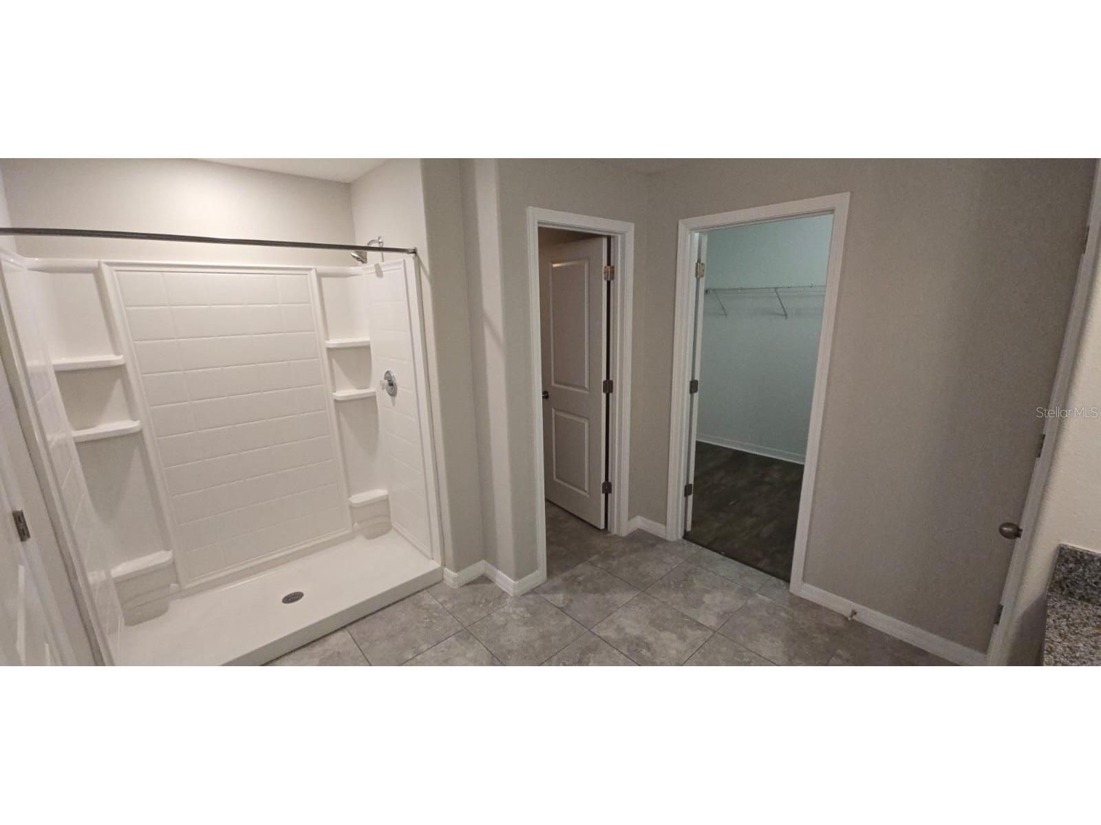 2216 4th Street SW Ruskin FL 33570 TB8386284 image23