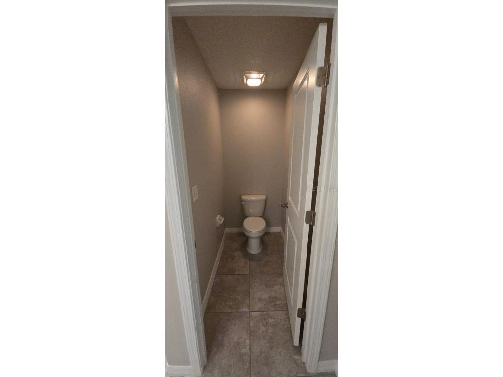 2216 4th Street SW Ruskin FL 33570 TB8386284 image24