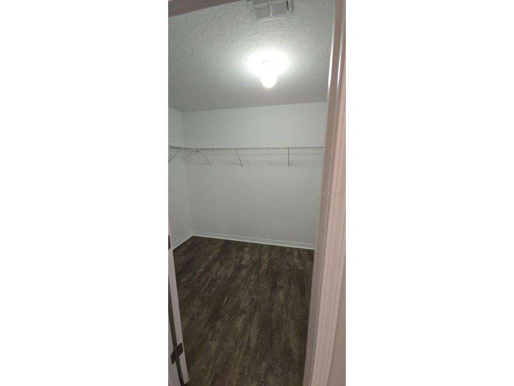 2216 4th Street SW Ruskin FL 33570 TB8386284 image26