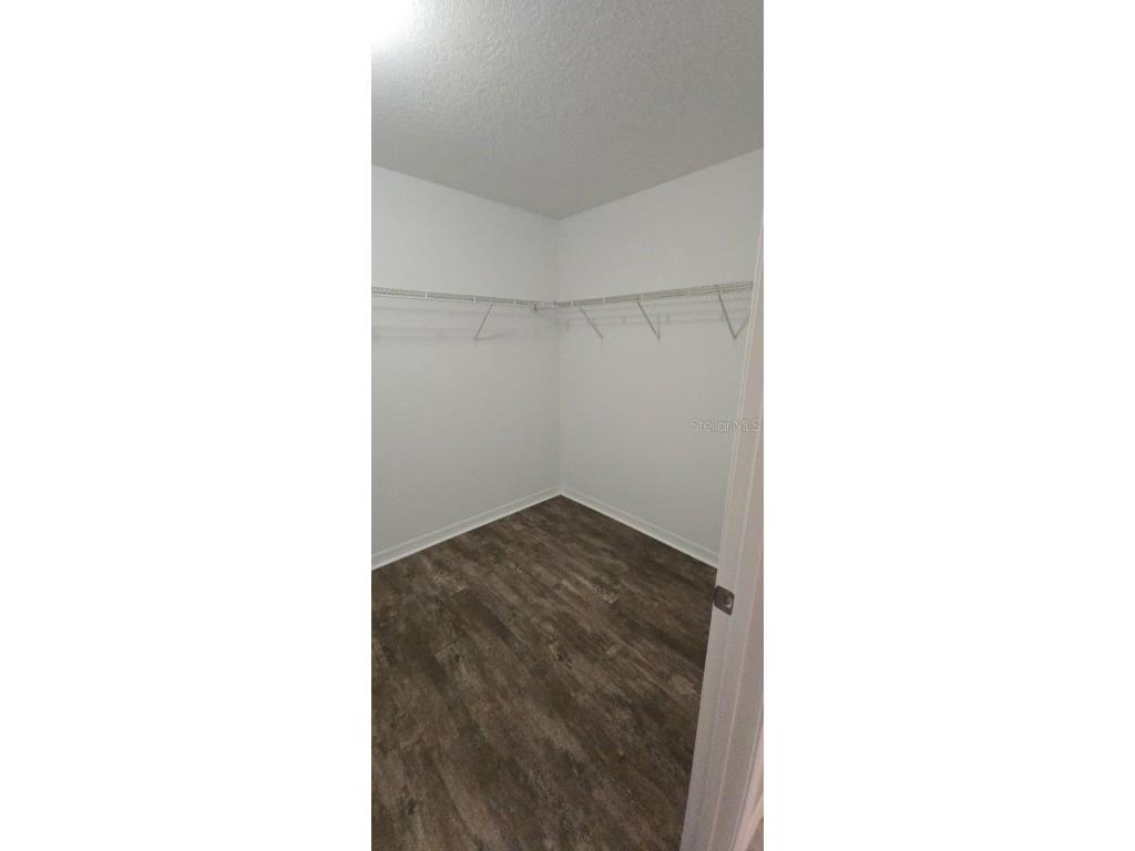 2216 4th Street SW Ruskin FL 33570 TB8386284 image27