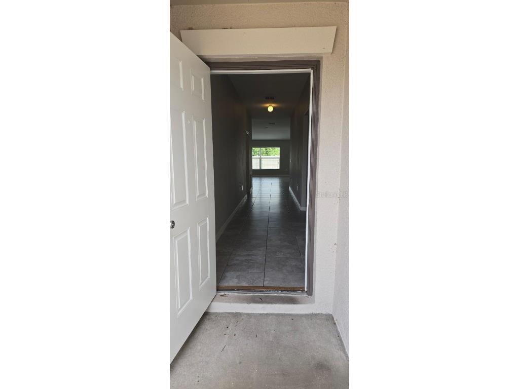 2216 4th Street SW Ruskin FL 33570 TB8386284 image3