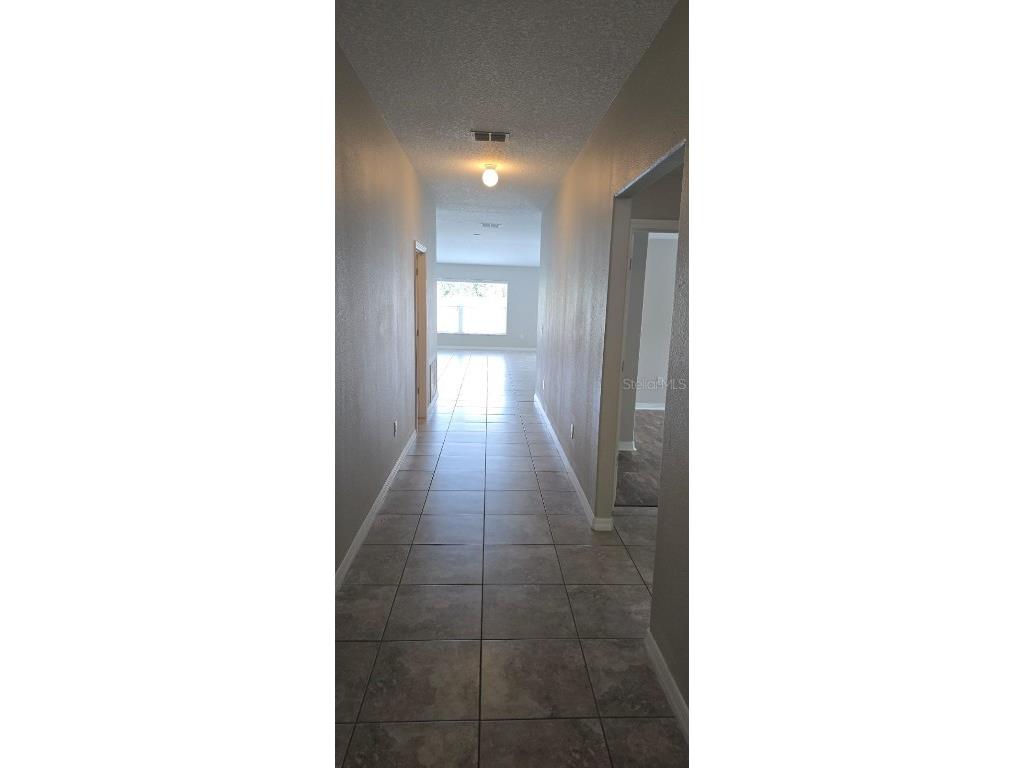 2216 4th Street SW Ruskin FL 33570 TB8386284 image4