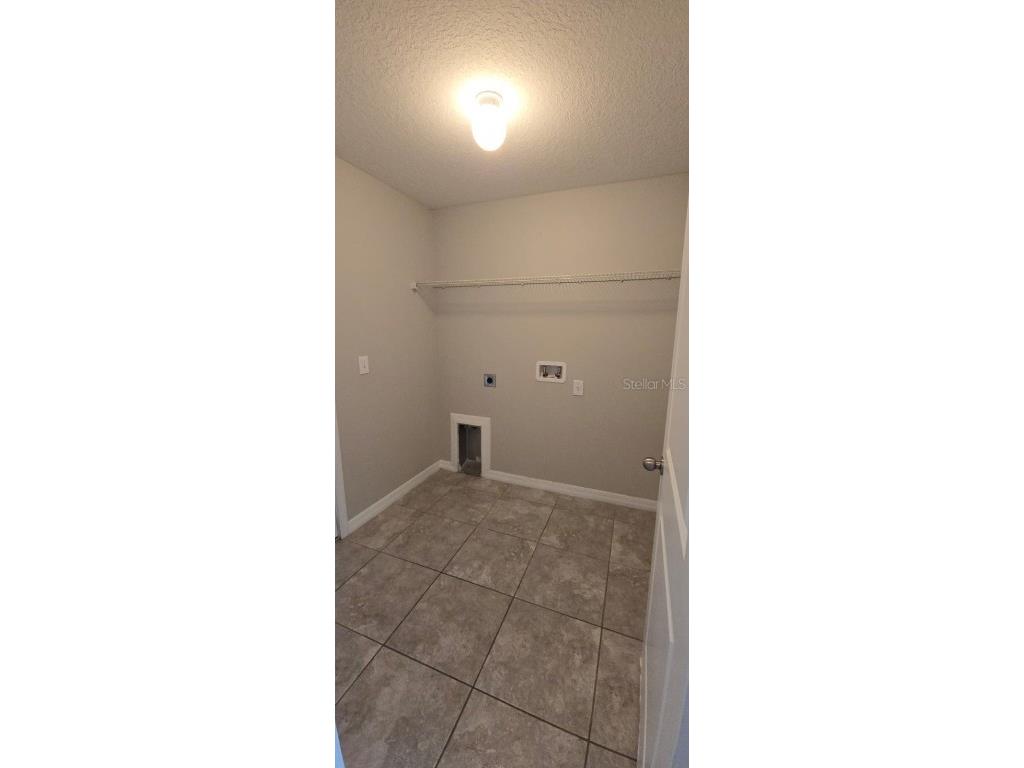 2216 4th Street SW Ruskin FL 33570 TB8386284 image5