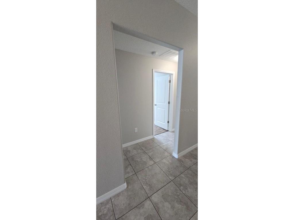 2216 4th Street SW Ruskin FL 33570 TB8386284 image6