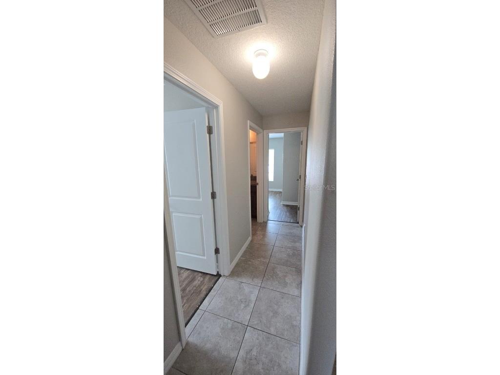 2216 4th Street SW Ruskin FL 33570 TB8386284 image7