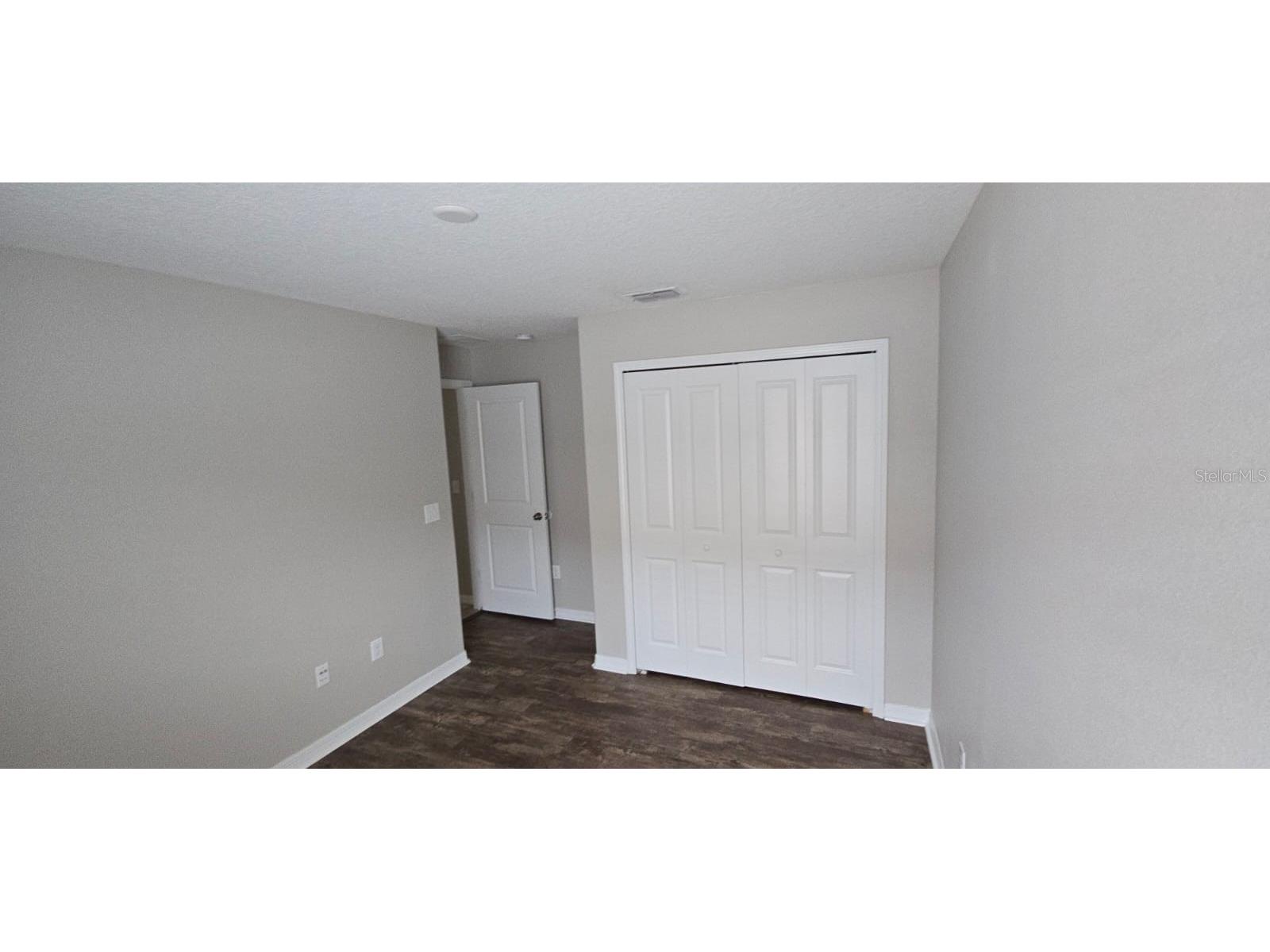 2216 4th Street SW Ruskin FL 33570 TB8386284 image8