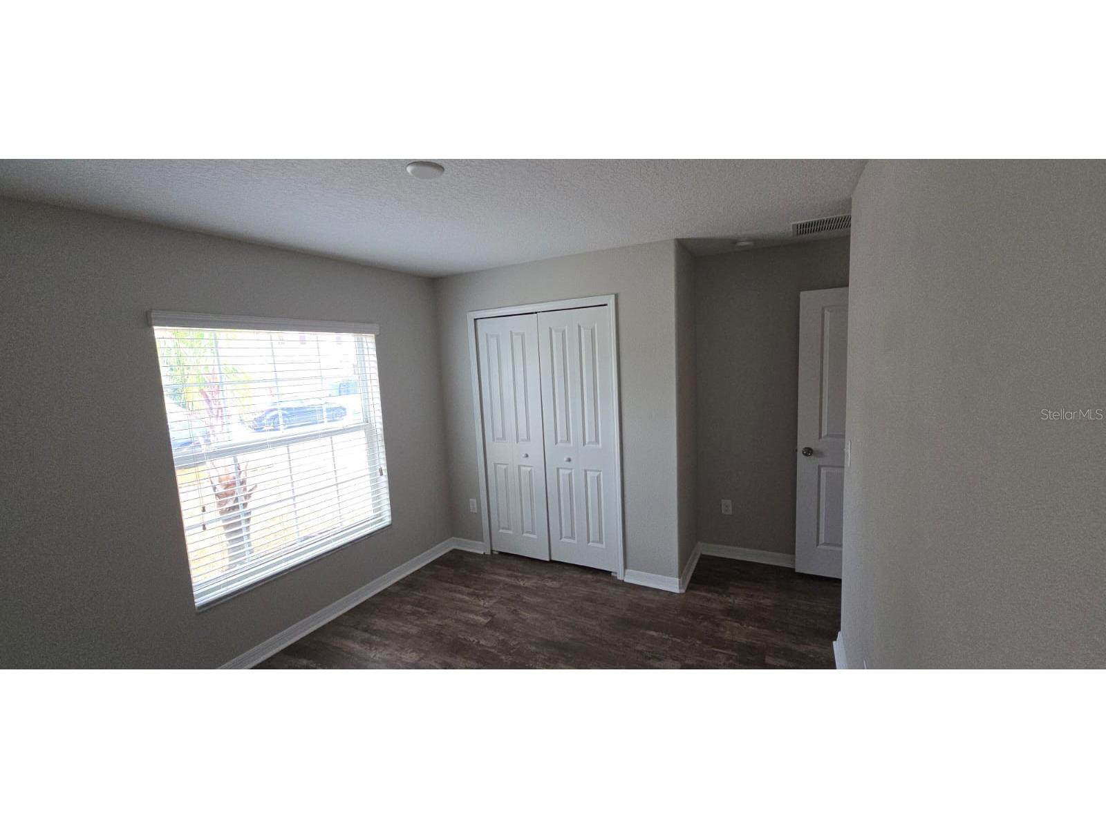 2216 4th Street SW Ruskin FL 33570 TB8386284 image9