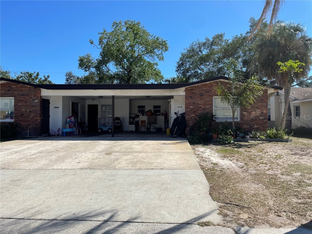 2216 60th Avenue W Bradenton FL 34207 A4565913 image1
