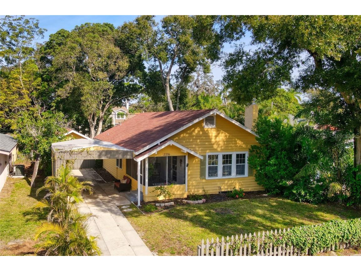 2216 8th Avenue W Bradenton FL 34205 A4595425 image1