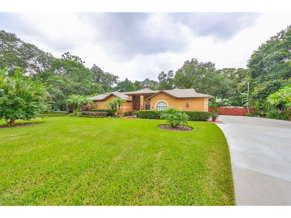 2216 Alder Way Brandon FL 33510 TB8370836 image1