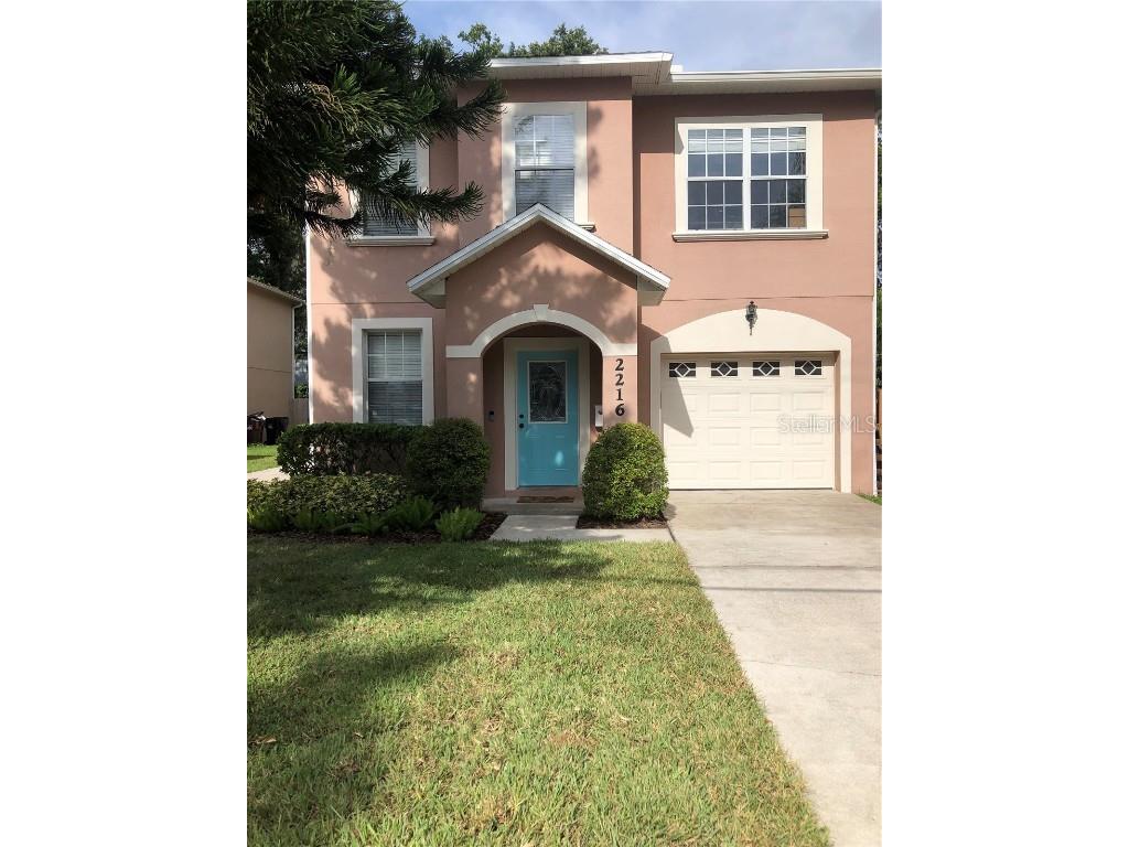 2216 Amherst Avenue Orlando FL 32804 O5974356 image1