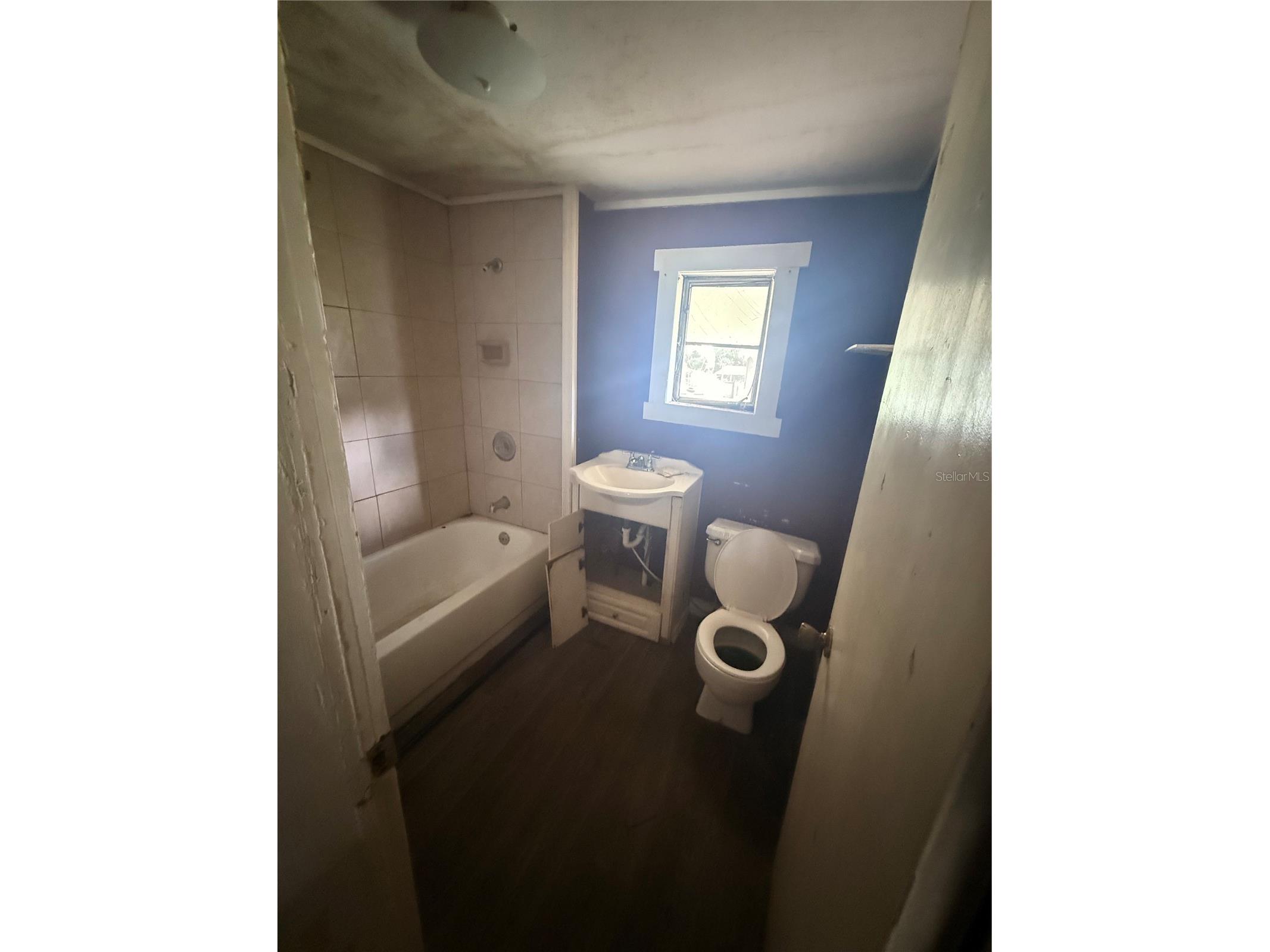 2216 Azalea Court Lakeland FL 33815 R4911183 image10