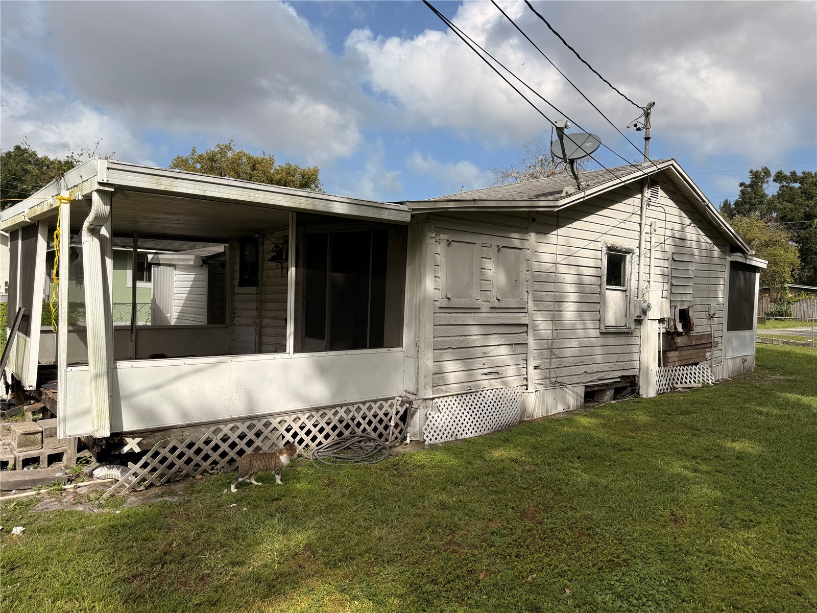 2216 Azalea Court Lakeland FL 33815 R4911183 image2