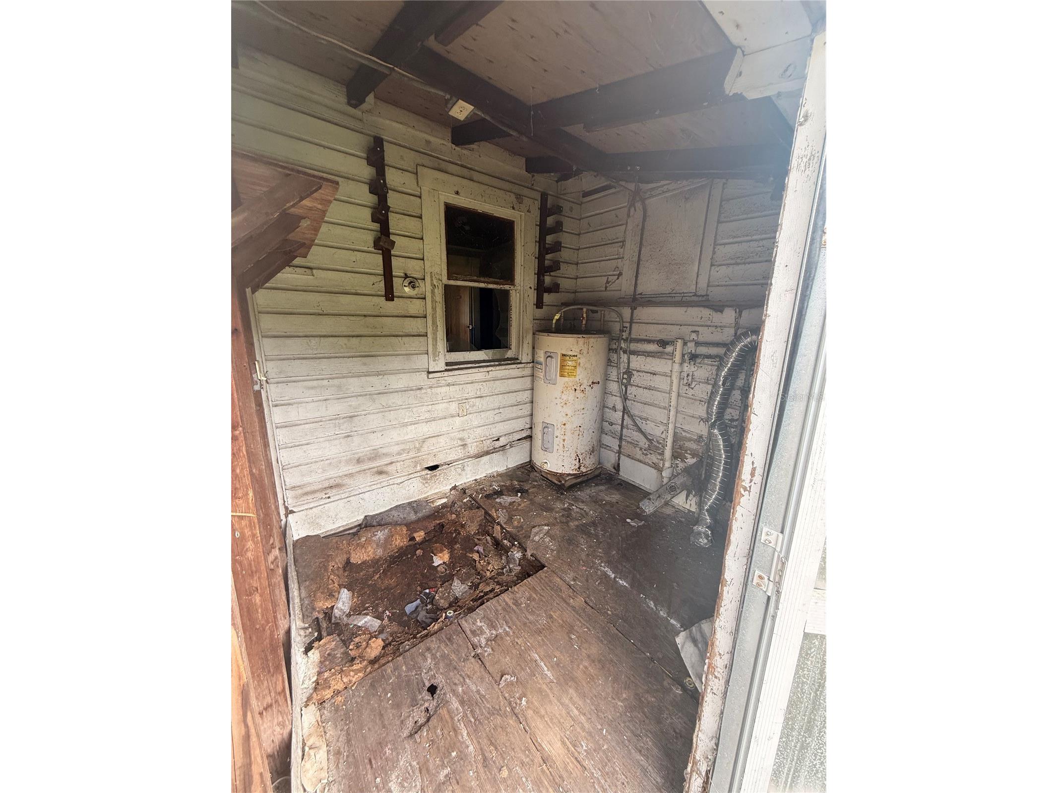 2216 Azalea Court Lakeland FL 33815 R4911183 image3