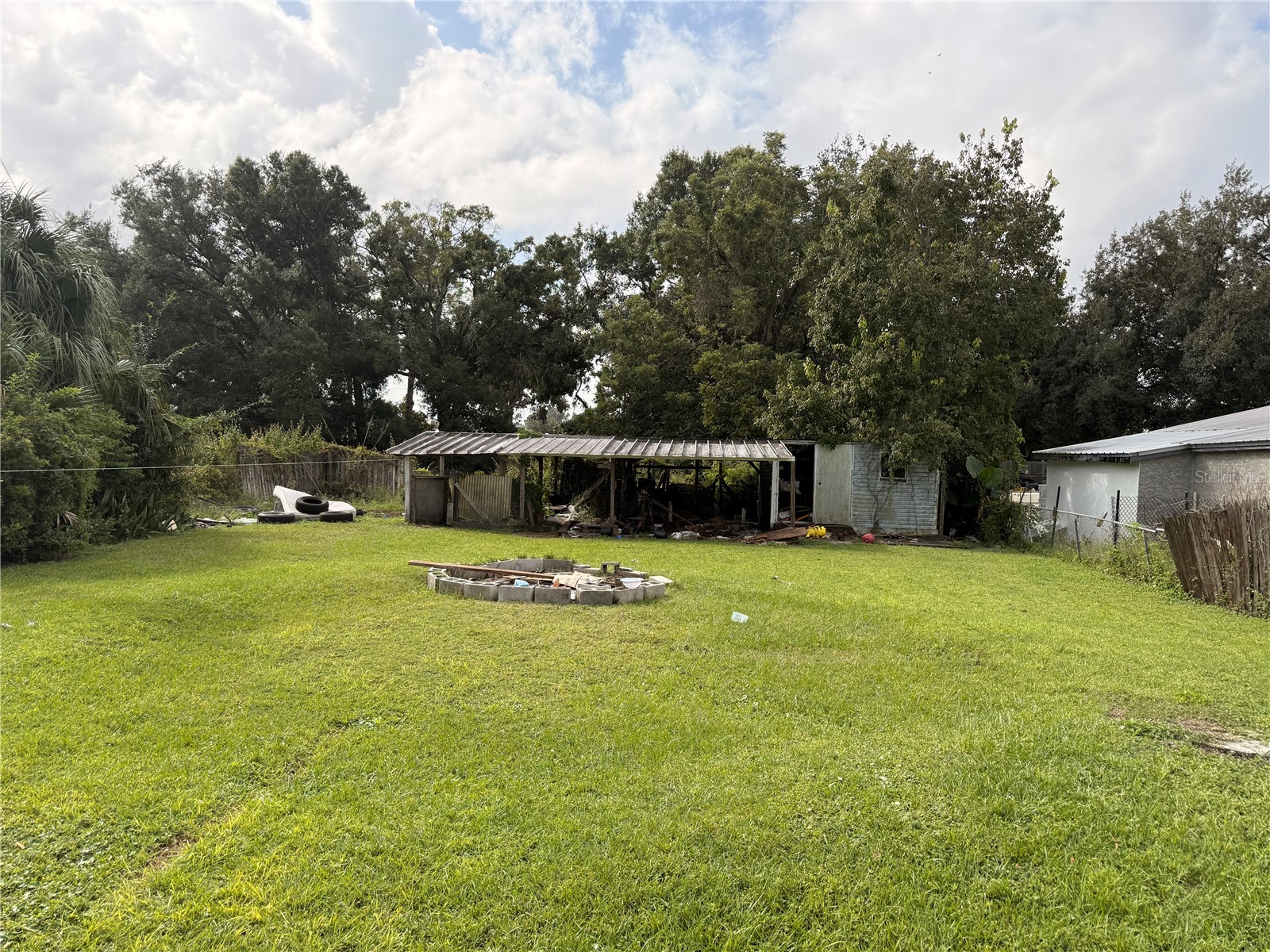 2216 Azalea Court Lakeland FL 33815 R4911183 image4
