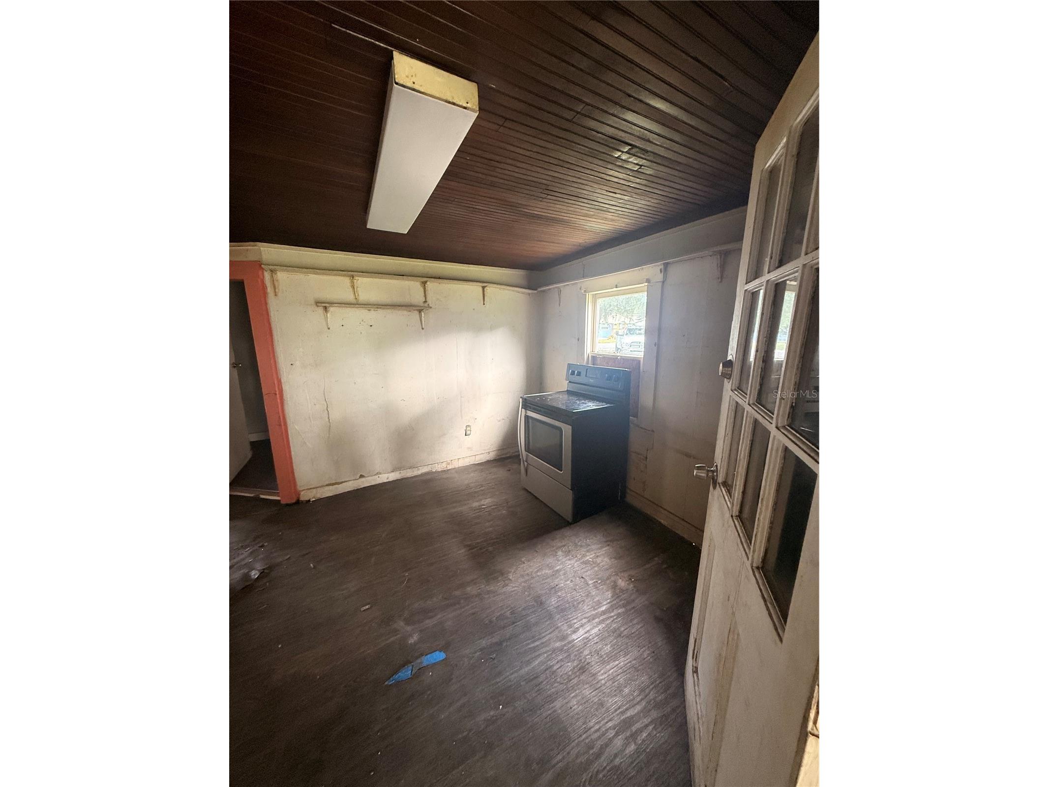 2216 Azalea Court Lakeland FL 33815 R4911183 image6