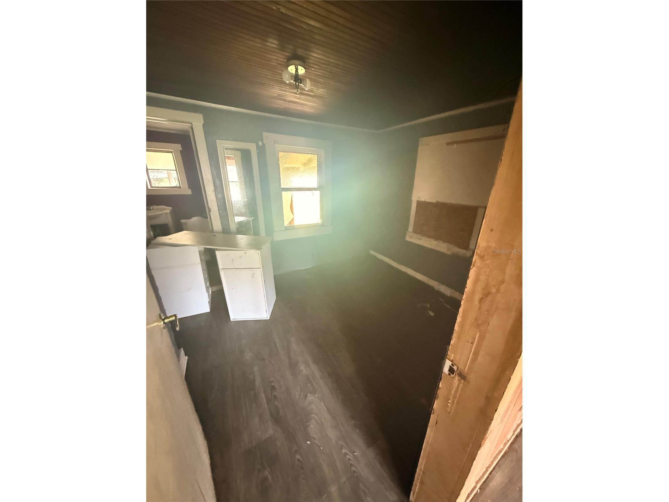 2216 Azalea Court Lakeland FL 33815 R4911183 image9