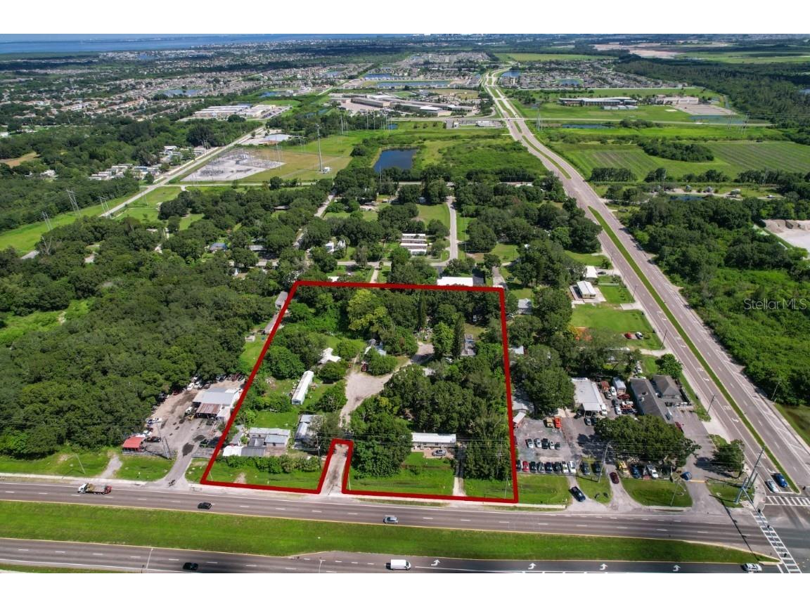 2216 And 2218 E College Avenue Ruskin FL 33570 T3402126 image1