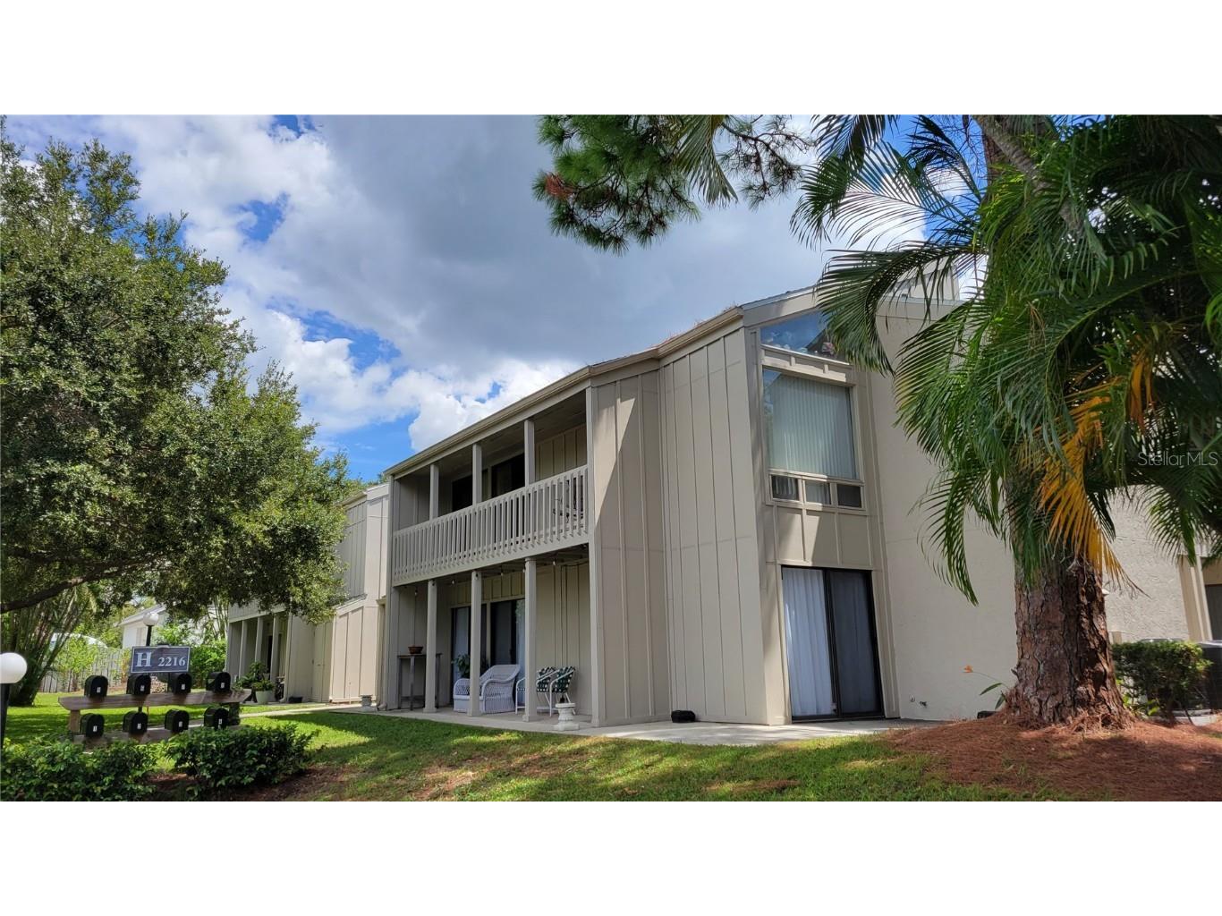 2216 Bahia Vista Street #H3 Sarasota FL 34239 A4581955 image1