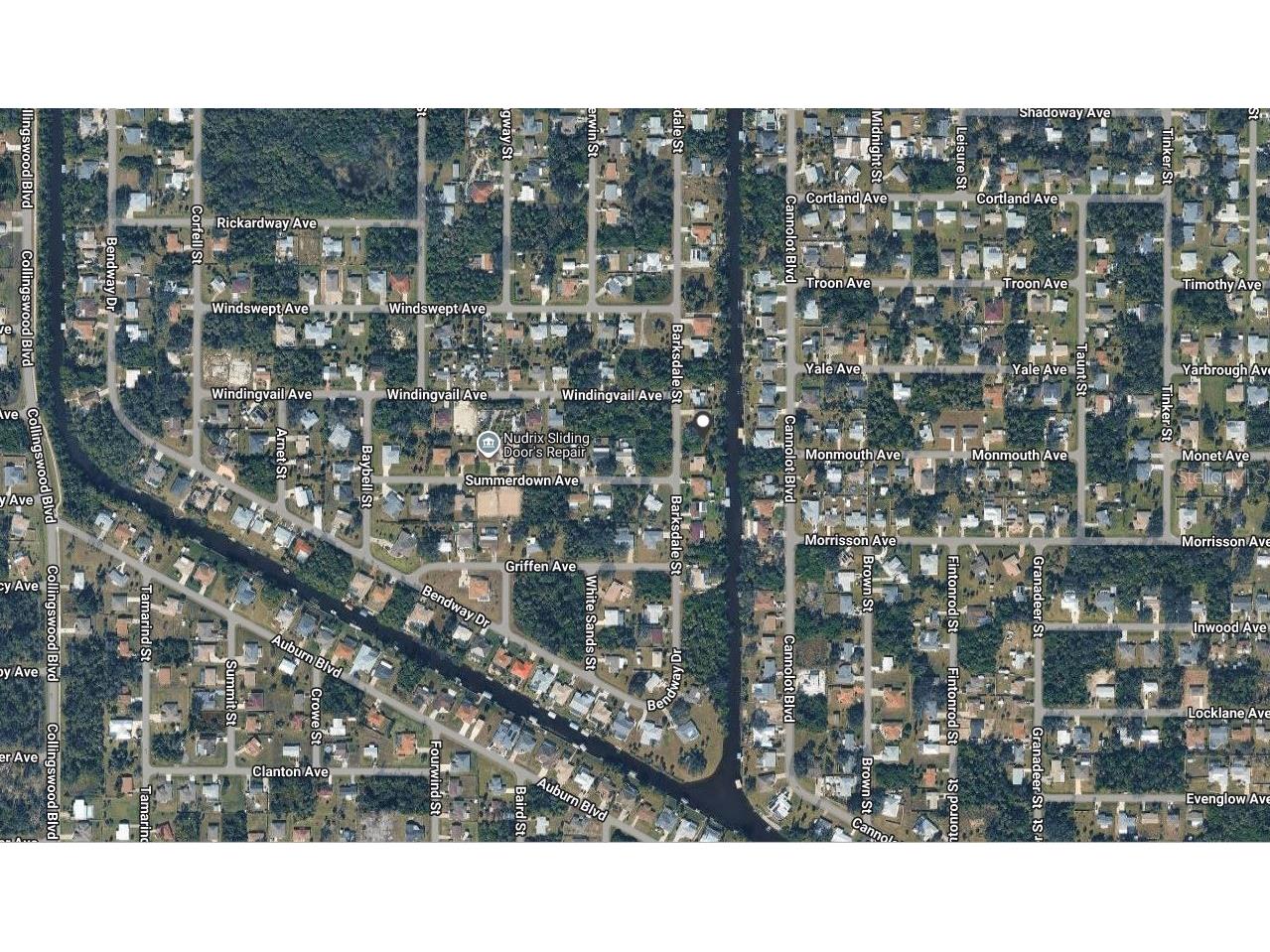 2216 Barksdale Street Port Charlotte FL 33948 A4677363 image2