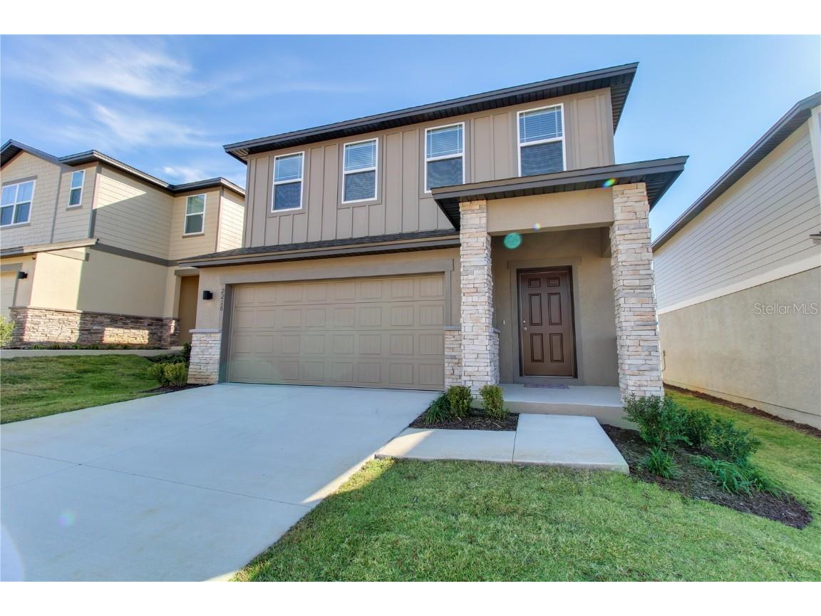 2216 Bear Peak Road Minneola FL 34715 O6181235 image1