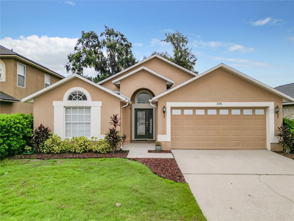 2216 Blackwood Drive Mulberry FL 33860 L4938623 image1