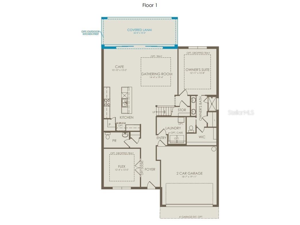 2216 Branched Oak Road Saint Cloud FL 34771 O6421385 image2