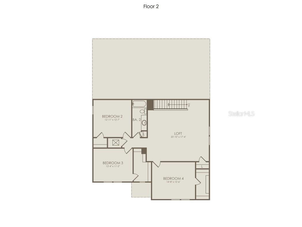 2216 Branched Oak Road Saint Cloud FL 34771 O6421385 image3