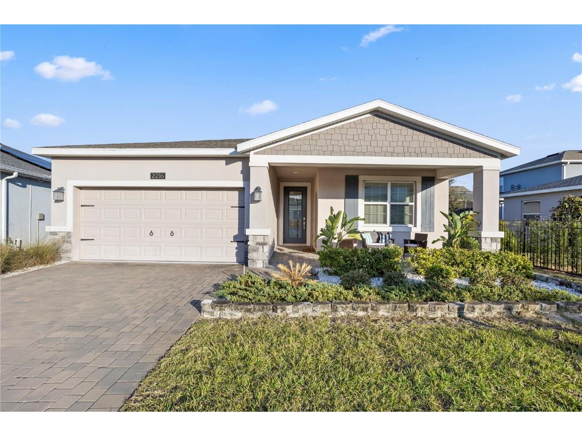 2216 Camden Park Avenue Davenport FL 33837 P4933366 image1