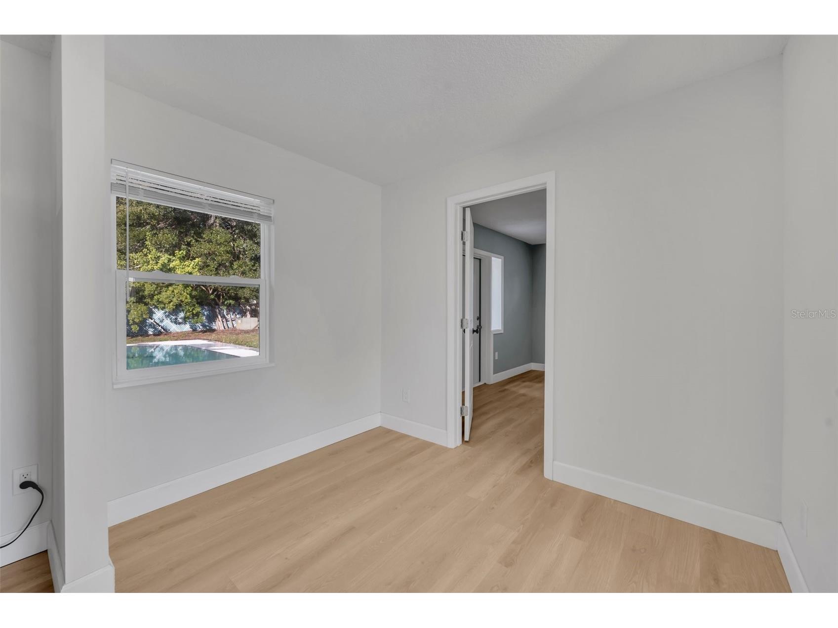 2216 Cherbourg Court Orlando FL 32808 A4685657 image16