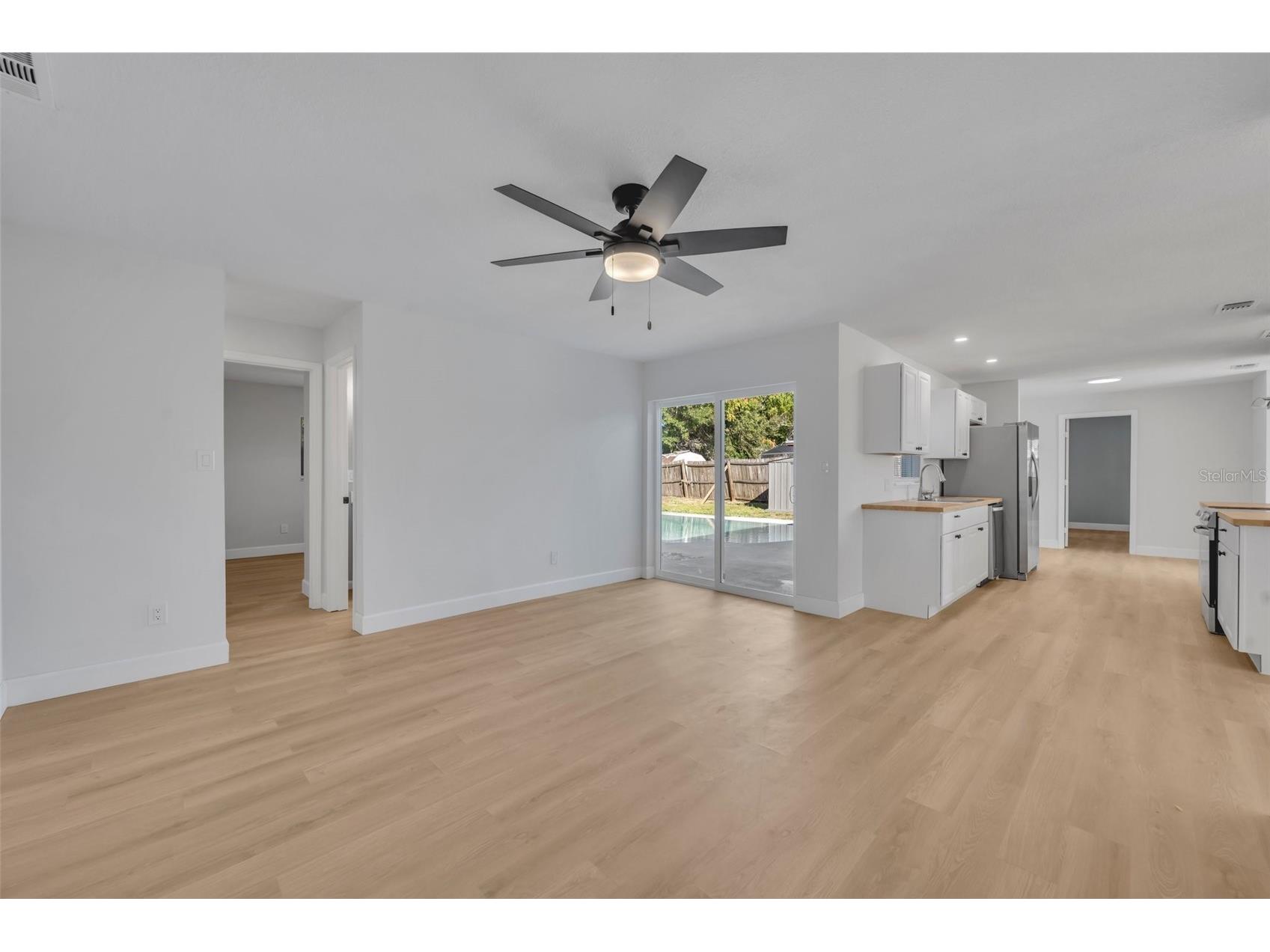 2216 Cherbourg Court Orlando FL 32808 A4685657 image19