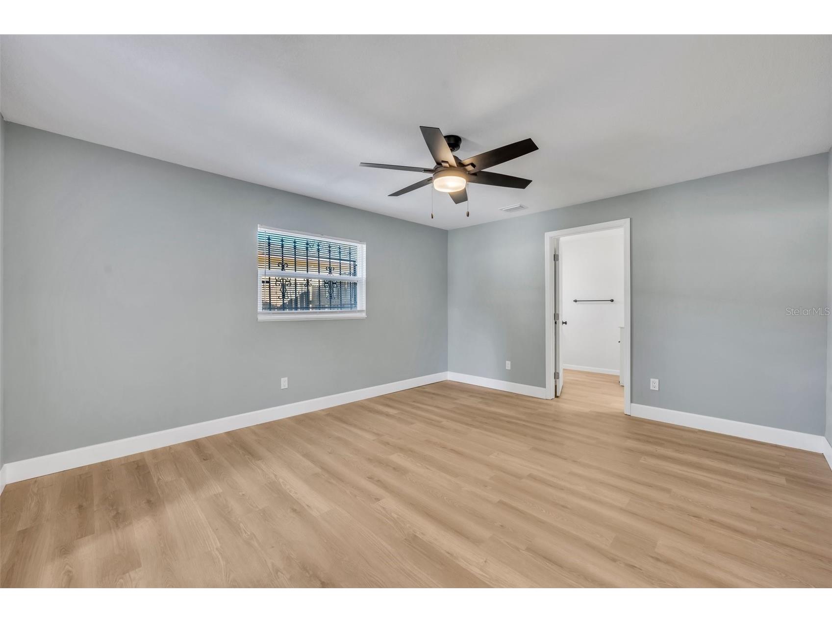 2216 Cherbourg Court Orlando FL 32808 A4685657 image21