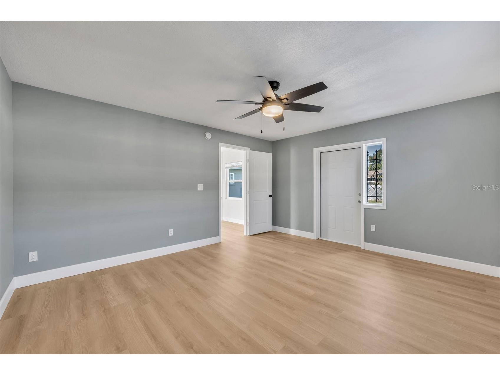 2216 Cherbourg Court Orlando FL 32808 A4685657 image22