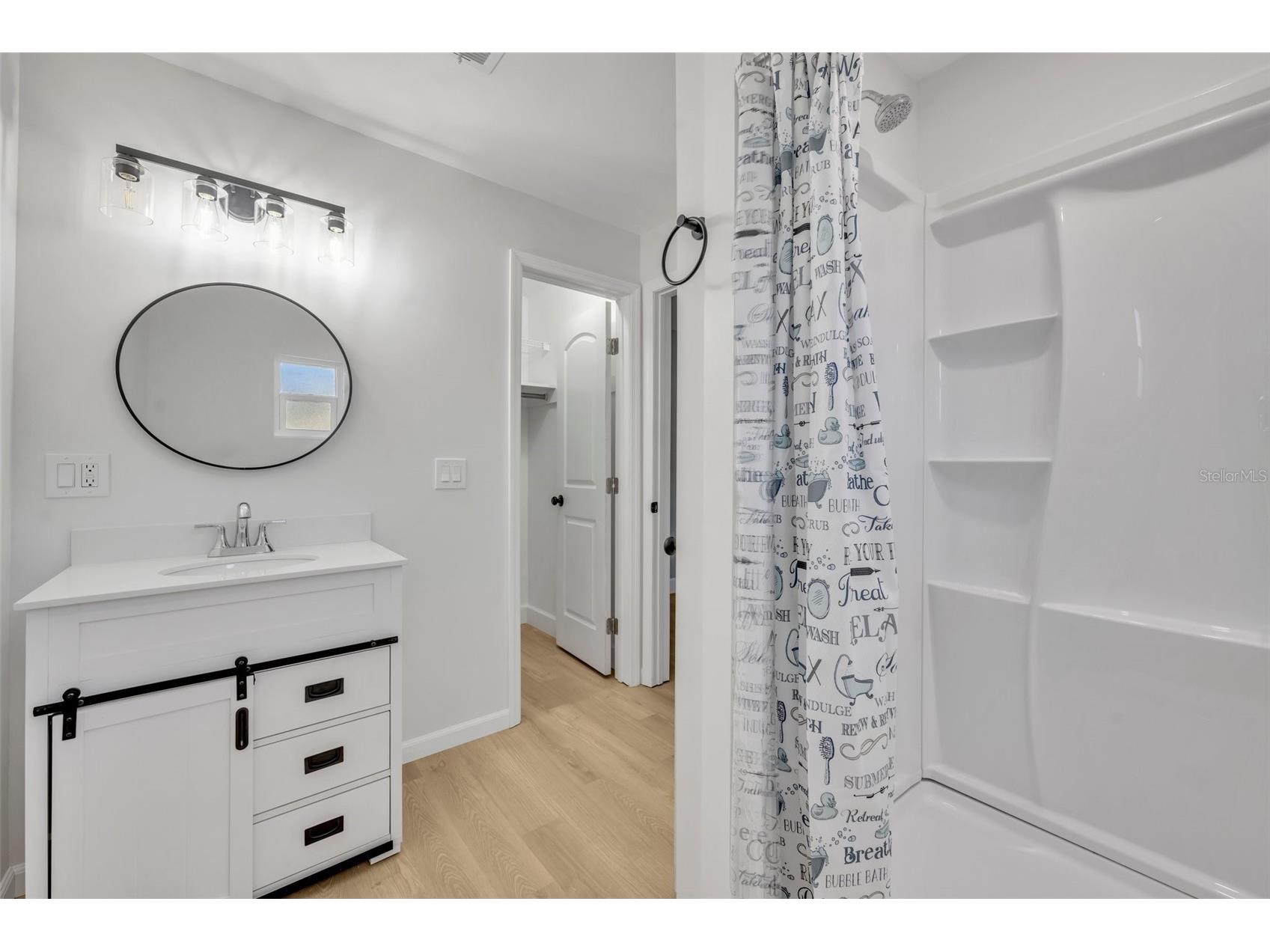 2216 Cherbourg Court Orlando FL 32808 A4685657 image23
