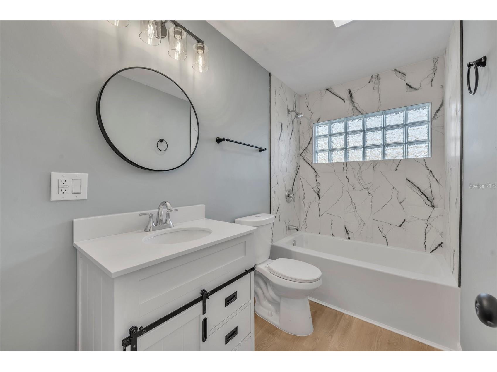 2216 Cherbourg Court Orlando FL 32808 A4685657 image25