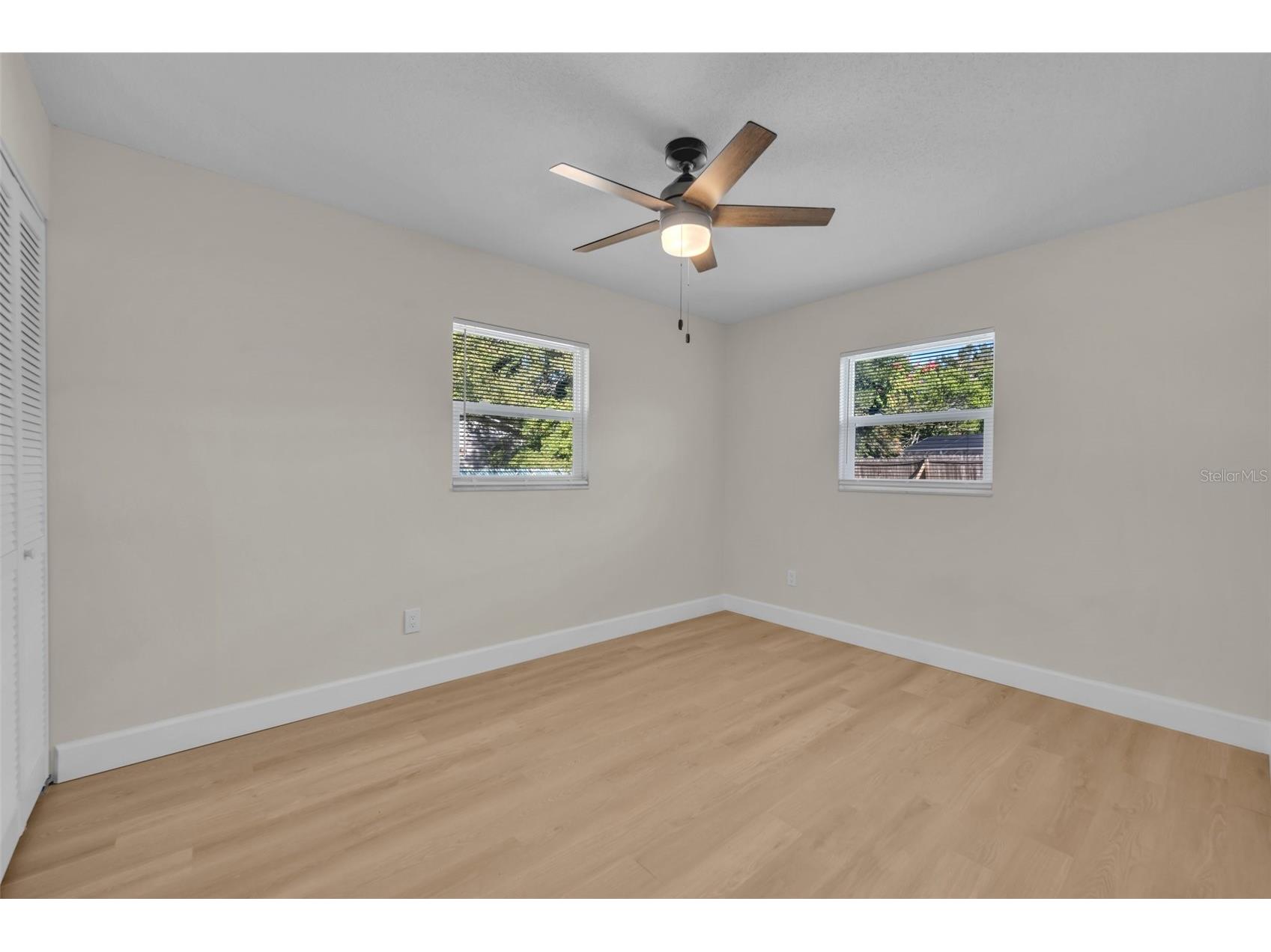 2216 Cherbourg Court Orlando FL 32808 A4685657 image26