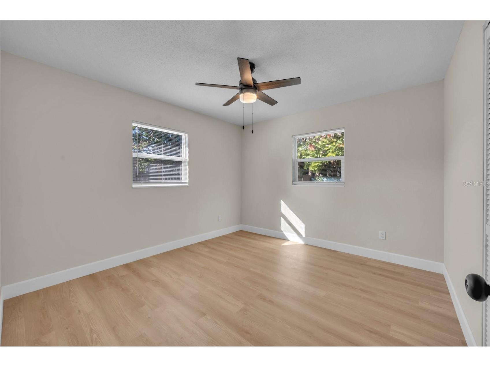 2216 Cherbourg Court Orlando FL 32808 A4685657 image27