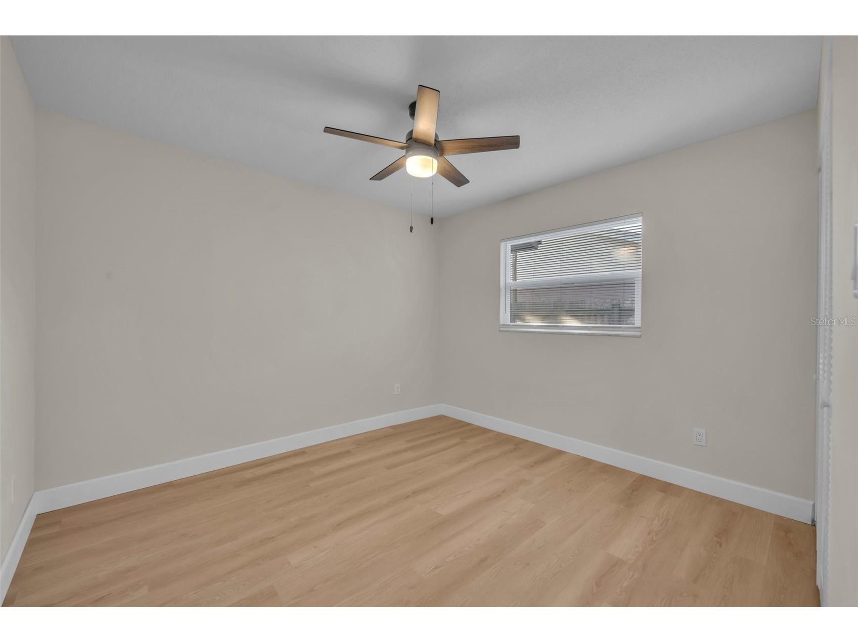 2216 Cherbourg Court Orlando FL 32808 A4685657 image28
